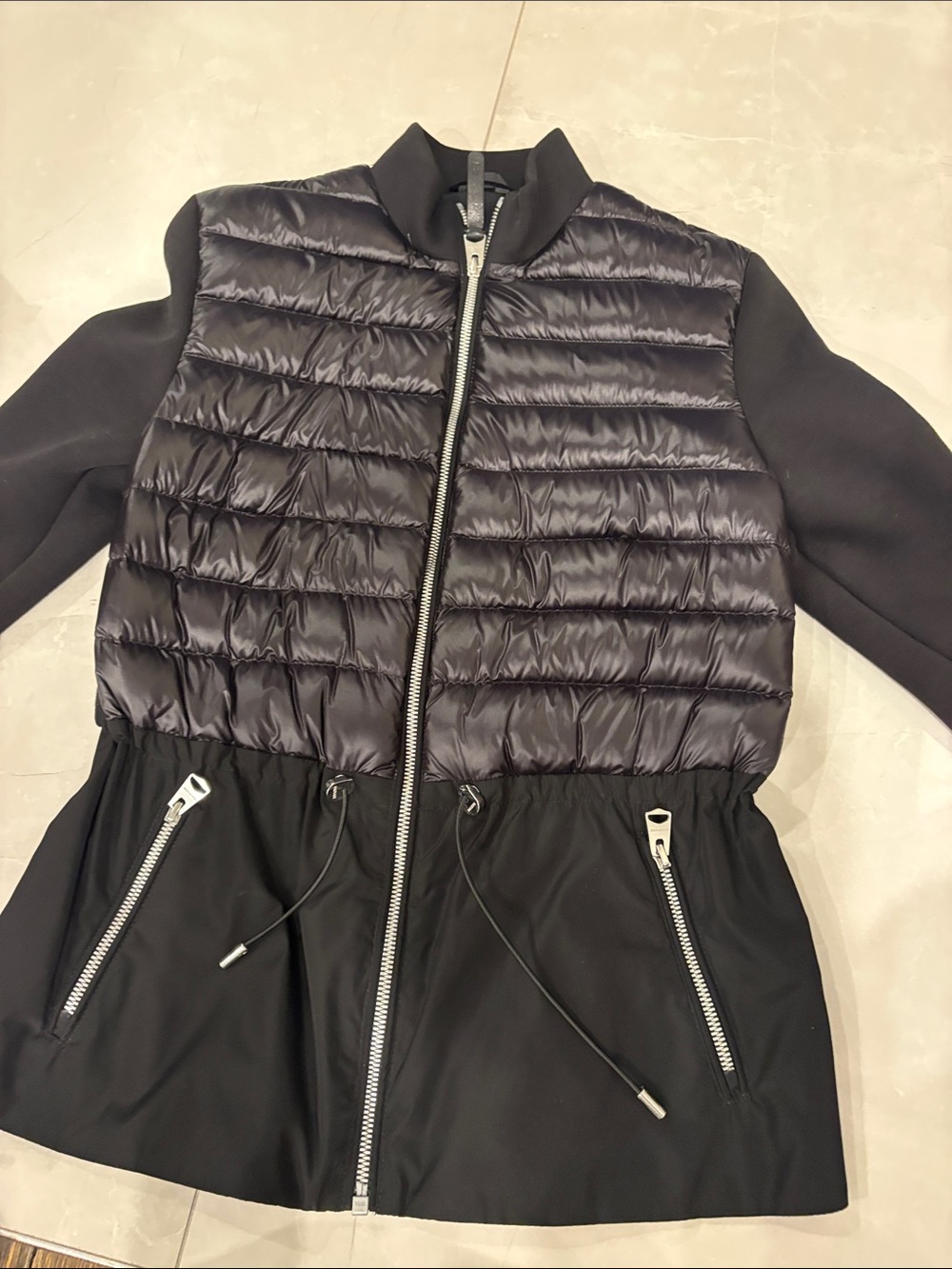 Mackage Jacket - Picture 5 of 14